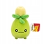 Изображение POKEMON PLUSH 20 CM SMOLIV CDU
