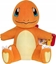 Изображение Pokemon Pokémon - Plush 30 cm - Charmander (PKW3110) /Stuffed Animals and Plush Toys