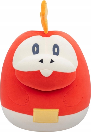 Picture of Pokemon POKEMON Squishmallow Fuecoco, pluszak, 50 cm