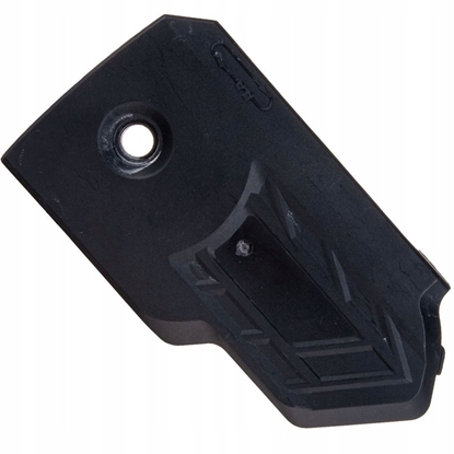 Attēls no Pokrywa kola zbatego do piy elektrycznej acuchowej ( side engine) 2400W (1)