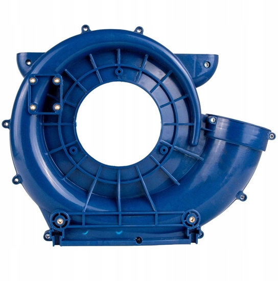 Picture of Pokrywa opryskiwacza spalinowego tylna (1)