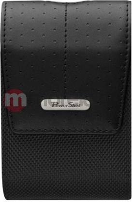 Изображение Pokrowiec Canon DCC-510 (0034X433)