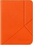 Picture of Pokrowiec Kobo Clara 2E Sleepcover Reef Orange N506-AC-RO-E-PU