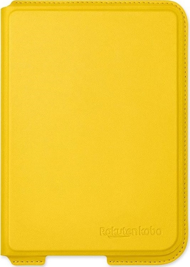 Picture of Pokrowiec Kobo Nia SleepCover (N306-AC-LM-E-PU)