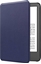 Picture of Pokrowiec Strado Etui Smart Case do Kindle 11 2022 Granatowe
