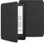 Attēls no Pokrowiec Tech-Protect Smart Case Kindle 11 2022 Czarny