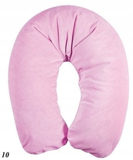 Изображение Pokrowiec welurowy NESTI na poduszk RELAX