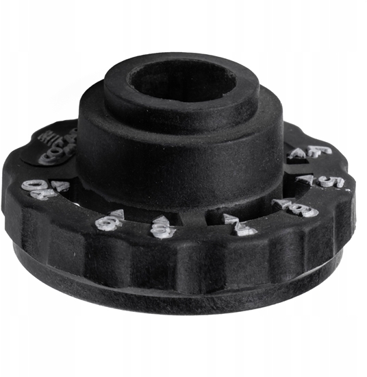 Изображение Pokrto regulacyjne do zmiany nastaw wstpnych