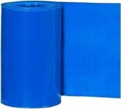 Picture of Polam Nako Folia pcv niebieska Polam-nako