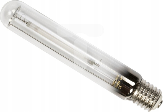 Picture of Polamp Lampa sodowa E40 400W (5904993783702)