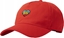 Изображение Polaroid Cap Go Red
