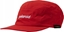 Attēls no Polaroid Polaroid Cap 5 Panel Red