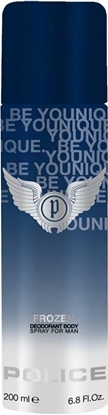 Attēls no Police Frozen For Man dezodorant spray 200ml