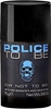 Изображение Police To Be Deodorant 75ml