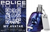 Picture of Police To Be EDT 40ml