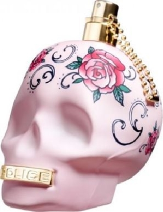 Picture of Police To Be Tattooart EDP 125 ml