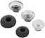 Attēls no HP Poly VL 50/30 Eartips S/M/L