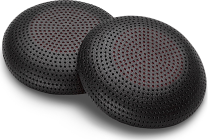 Picture of Poly POLY 218523-01 akcesoria do suchawek Nauszniki