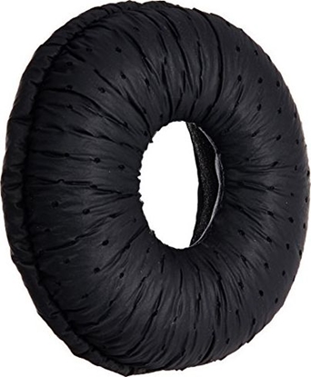 Picture of Poly Poly EAR CUSHION KIT LEATHERETTE/IN IN