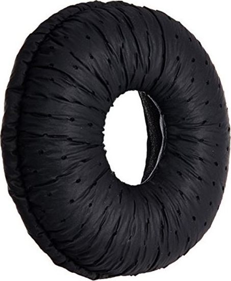 Picture of Poly Poly EAR CUSHION KIT LEATHERETTE/IN IN