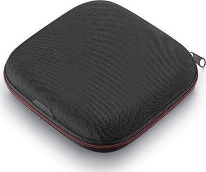 Picture of Poly POLY Etui Blackwire C710/C720
