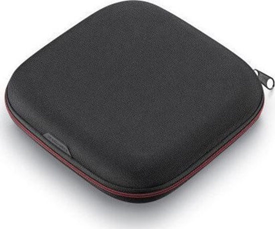 Picture of Poly POLY Etui Blackwire C710/C720