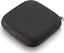 Attēls no Poly POLY Etui Blackwire C710/C720