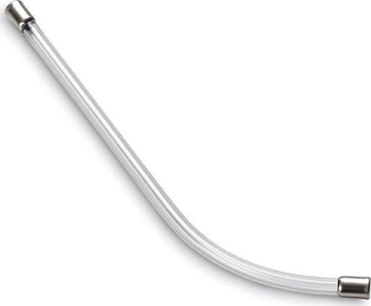 Изображение Poly POLY Supraplus Encore Tristar Voice (1 sztuka)