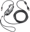 Picture of Poly SHS 2371-11 - PTT (Push-to-Talk)-Headset-Adapter - USB, Stereo, nicht seriell - TAA-konform - Replaces Poly SKU 92371-11