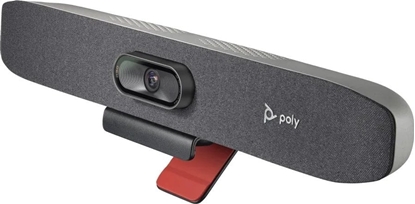 Picture of POLY Studio R30 USB Video Bar