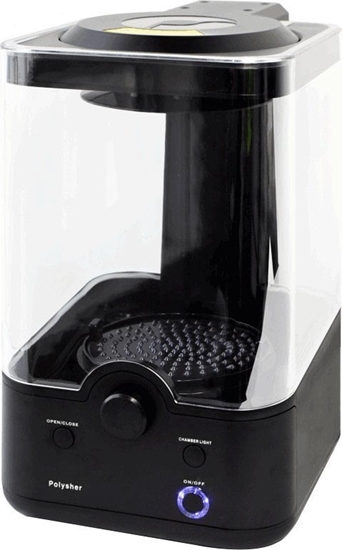 Picture of Poly Urzdzenie do wygadzania wydruków Polysher - Polymaker PM70524}