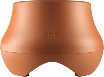 Attēls no Polk Atrium Sub100  bruna - Ara basu skalrunis