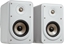 Picture of Polk Audio Signature Elite S15 bookshelf speaker pair, white