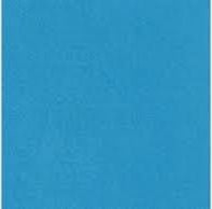 Attēls no Polsirhurt Filc dekoracyjny niebieski 20x30 10szt.