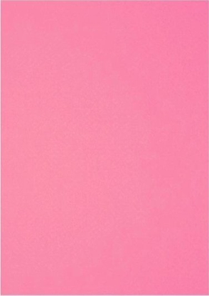 Attēls no Polsirhurt Filc dekoracyjny róowy 20x30cm 10szt