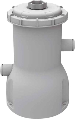 Picture of POMPA FILTRUJCA 530GAL AVENLI 29P415EU