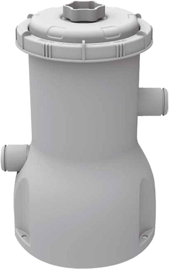 Picture of POMPA FILTRUJCA 530GAL AVENLI 29P415EU