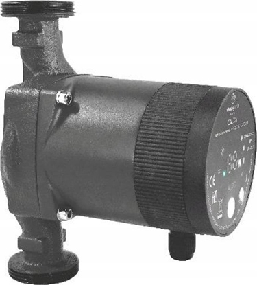 Picture of Pompa obiegowa c.o - CALDA 25-60/180 Auto pompa c.o.  (2szt.- rubunków 1) OMNIGENA (S)