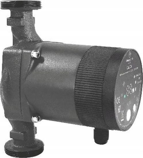 Picture of Pompa obiegowa c.o - CALDA 25-60/180 Auto pompa c.o.  (2szt.- rubunków 1) OMNIGENA (S)