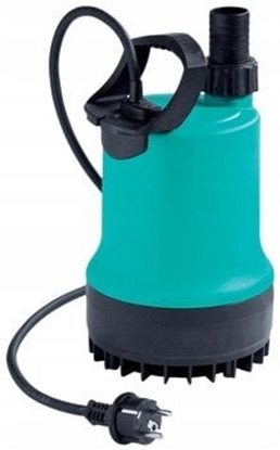 Picture of Pompa zatapialna TM 32/8-10M