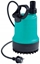 Picture of Pompa zatapialna TM 32/8-10M