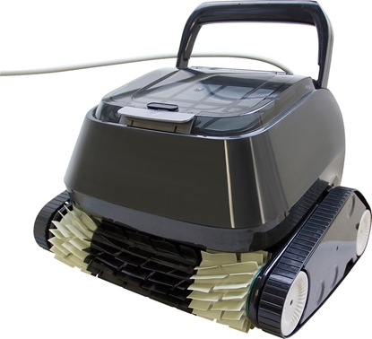 Изображение Pool Robot Scooby