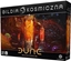 Attēls no Portal Games Dodatek do gry Dune: Gildia Kosmiczna