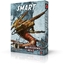 Picture of Portal Games Dodatek do gry Neuroshima Hex 3.0: Smart