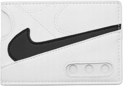 Attēls no Portfel ICON AIR MAX 90 CARD WALLET