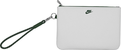 Attēls no Portfel Icon Blazer Wristlet Large  black/grey/rm2 rozmiar l/xl