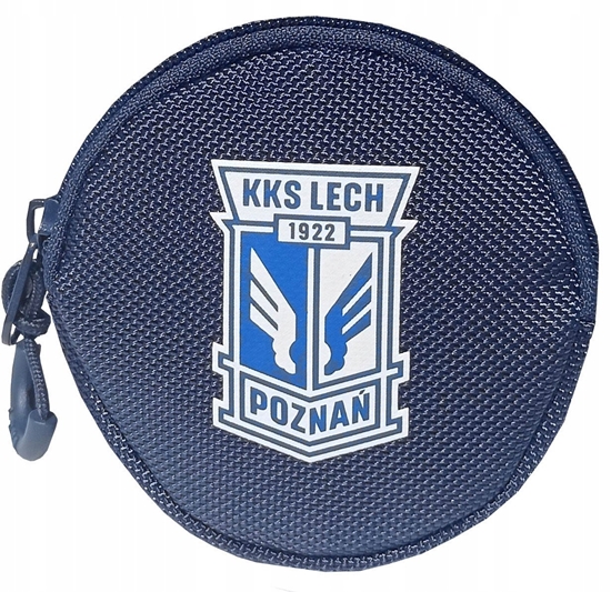 Picture of Portfel Okrgy 1922 Skrzydeka BS