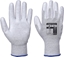 Picture of Portwest rkawice antystatyczne pokrywane PU rozmiar M (PP0562)