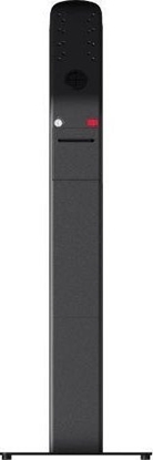 Attēls no iMin MOBILE POS ACC FLOOR STAND/I23I01-FS IMIN