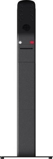 Picture of iMin MOBILE POS ACC FLOOR STAND/I23I01-FS IMIN